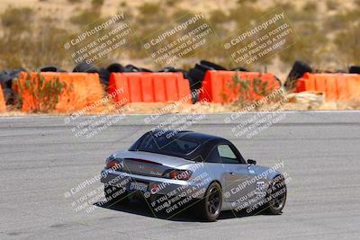 media/May-24-2025-Extreme Speed (Sat) [[067a6f0386]]/Silver Group/Turn 7/
